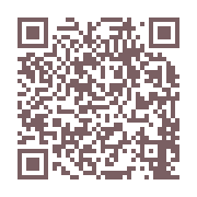 内覧会予約用QR