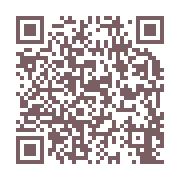 プレ体験会予約用QR